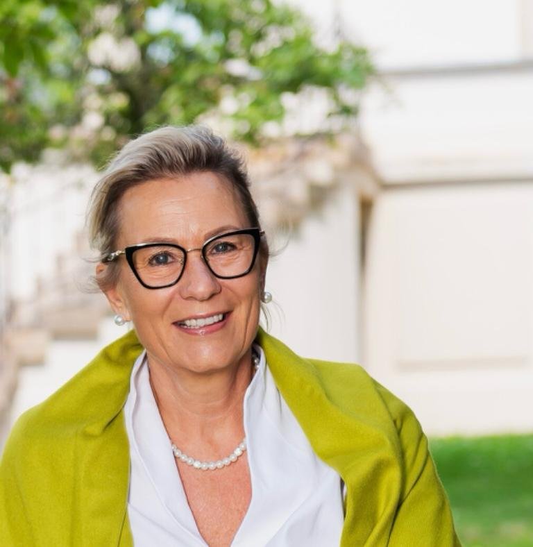 Claudia Zimmer