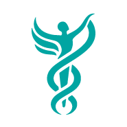 Zukunft Gesundheit