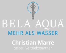 Bela Aqua