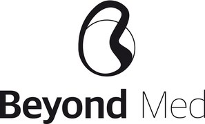 Beyond Med