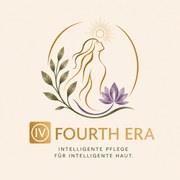 Fourth Era