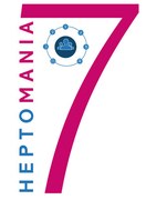 Heptomania
