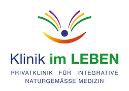 Klinik im LEBEN