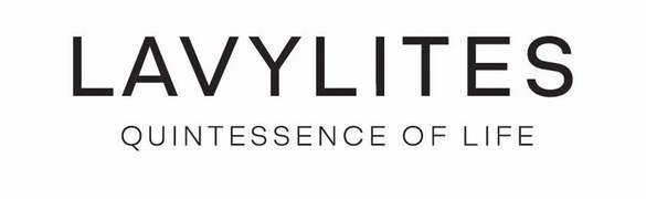 Lavylites