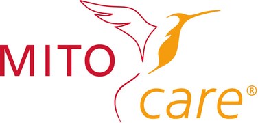 MitoCare