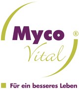 MycoVital