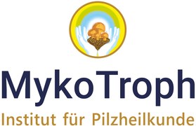 MykoTroph