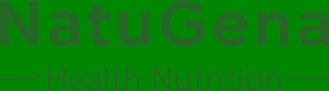 NatuGena