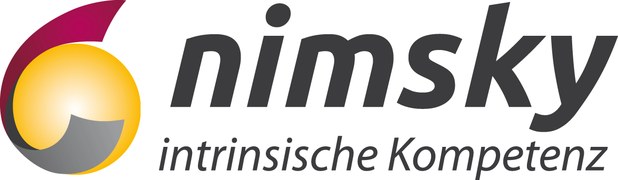 Nimsky Institut