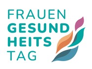 Frauengesundheitstag