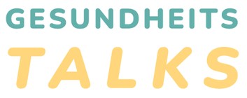 Gesundheitstalk
