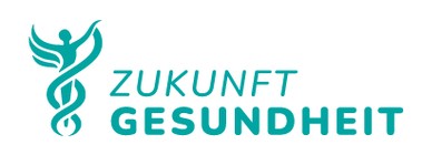 Zukunft Gesundheit