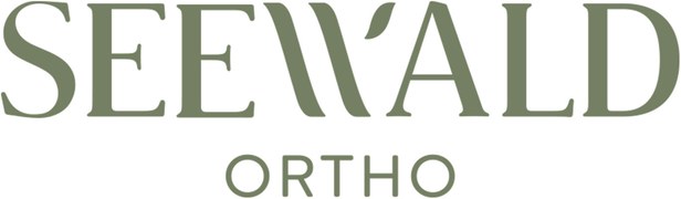 SEEWALD Ortho