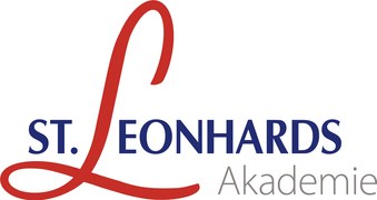 St. Leonhards Akademie