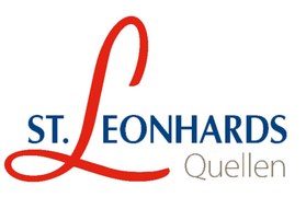 St. Leonhards Quellen