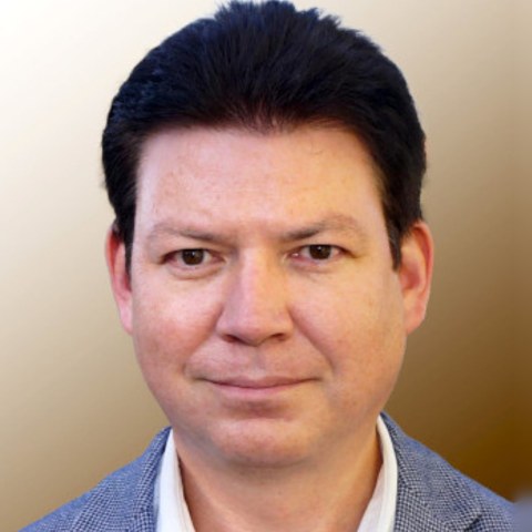Jens Breitfeld