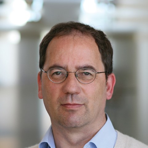 Peter Elster
