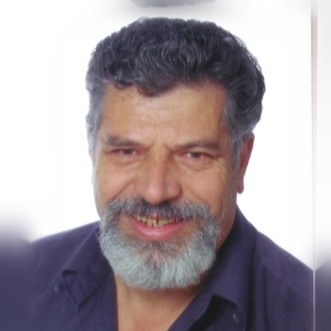 Nikolaus Fürst