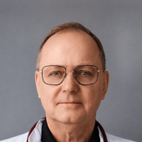 Dr. med. Hartmut Köppen