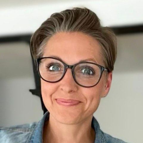 Susan Meißner