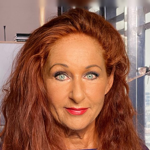 Beate Nimsky