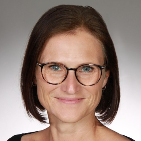 Tina Oehmichen